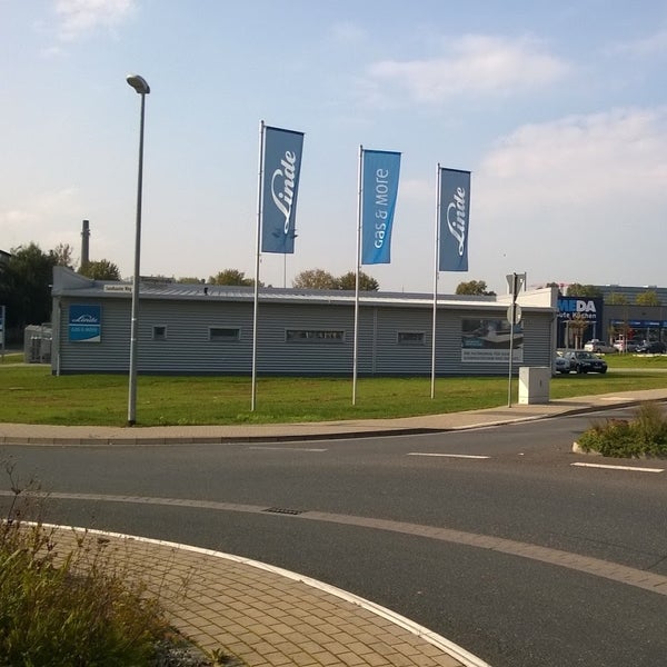 Linde gmbh. More gas. Pemex mexico. More gas. Linde газы.