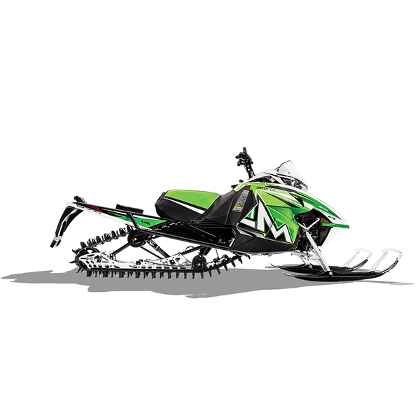 Arctic cat m800 2012. Arctic cat 570 узкая гусеница. Гусеницы arctic cat. Гусеницы arctic cat. Arctic cat prowler 700.