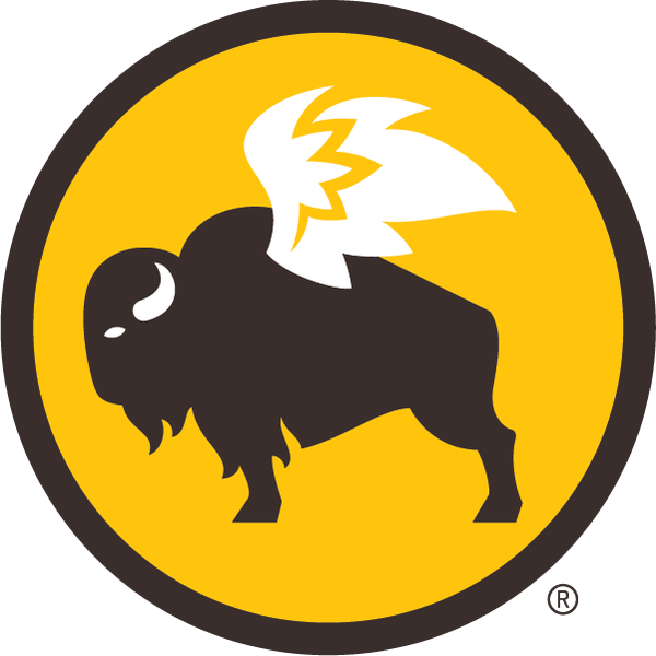 Foto tirada no(a) Buffalo Wild Wings por Business o. em 8/17/2019