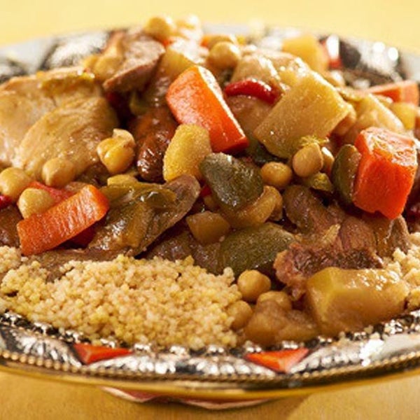 Le Djurdjura Douai Hauts De France