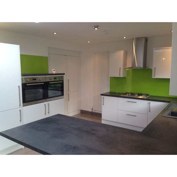 Thames carpentry and building works (Now Closed) StainesuponThames