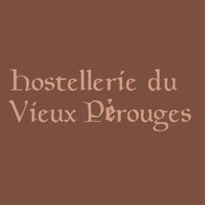 3/7/2020 tarihinde Business o.ziyaretçi tarafından Hostellerie Du Vieux Perouges'de çekilen fotoğraf