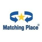 Match replace. Match replace