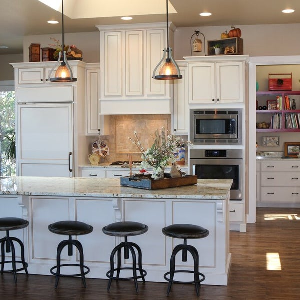 Kent Moore Ltd Design Center 6 visitors