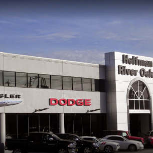 River Oaks Dodge >> Photos At Helfman River Oaks Chrysler Jeep Dodge River Oaks Dodge >> Photos At Helfman River Oaks Chrysler Jeep Dodge