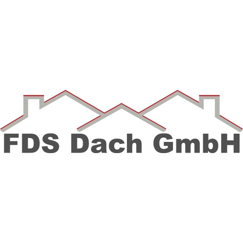 7 Dach Интернет Магазин