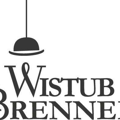 Photo prise au Wistub Brenner par Business o. le3/5/2020