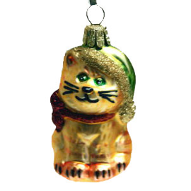 La Galerie Du Chat Gift Shop In Val De Grace La Galerie Du Chat Gift Shop In Val De Grace