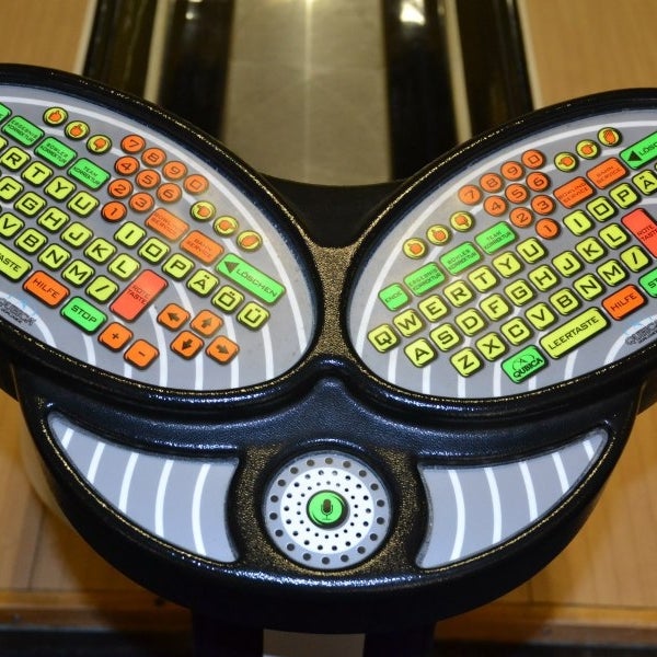 Fotos bei City Bowling Stuttgart Universität Stuttgart, BadenWürttemberg