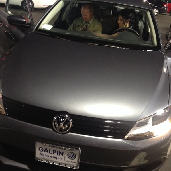 Galpin Vw Service >> Photos At Galpin Volkswagen Auto Dealership In North Hills Galpin Vw Service >> Photos At Galpin Volkswagen Auto Dealership In North Hills
