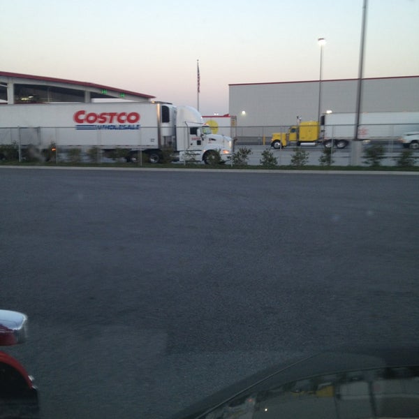 costco mira loma costco mira loma