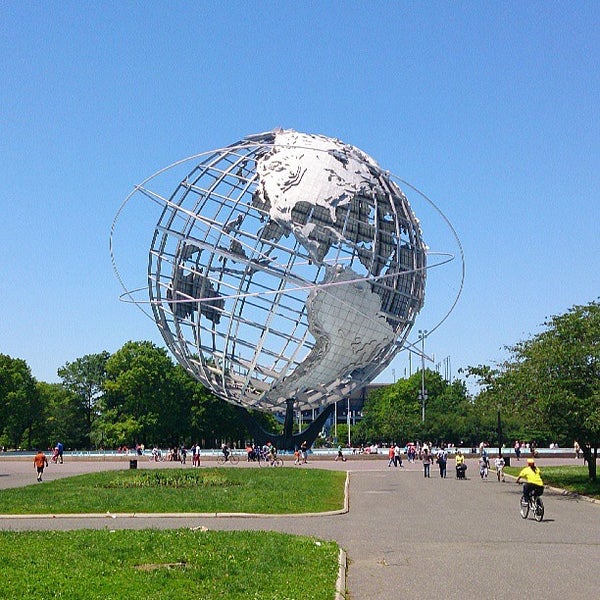 parking flushing meadows corona park parking flushing meadows corona park