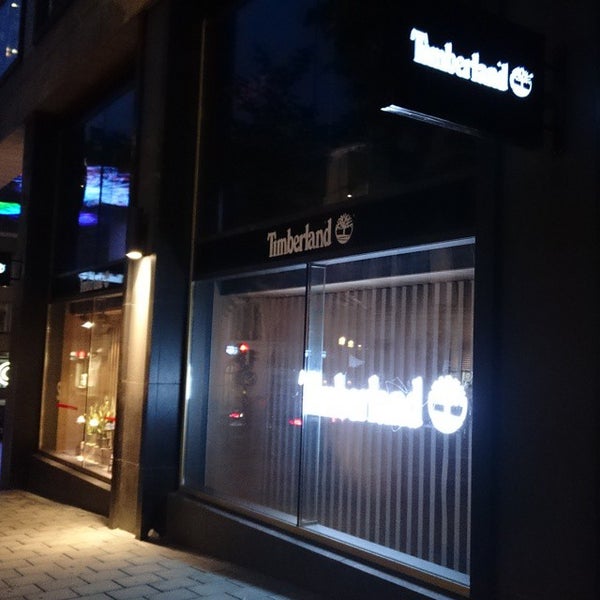 timberland mood gallerian timberland mood gallerian