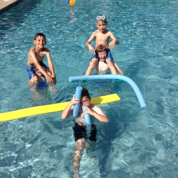 озеро шлухзее германия. Swim forest. город резорт в области катайка. Swim forest. лесная республика новокузнецк бассейн.