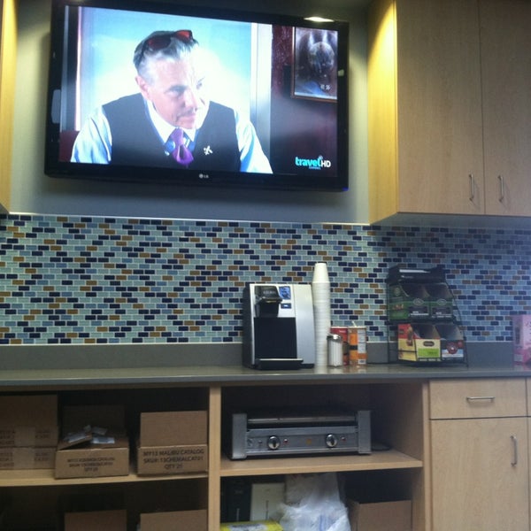 Faulkner Chevrolet Car Dealership in Lancaster