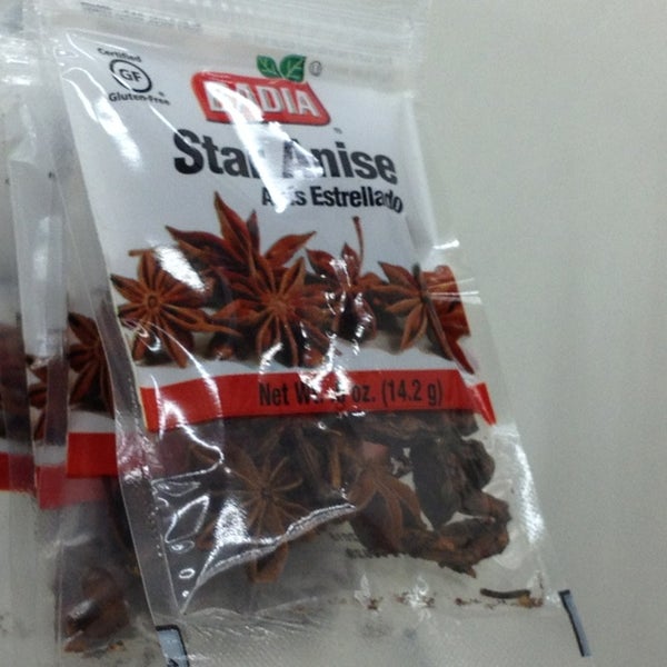 Photos at Cocos Food International Market Grocery Store