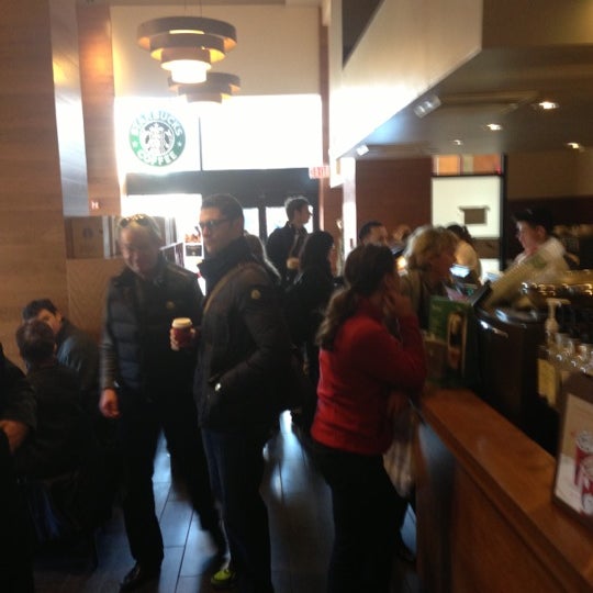 Starbucks (Now Closed) University City 3421 Chestnut St