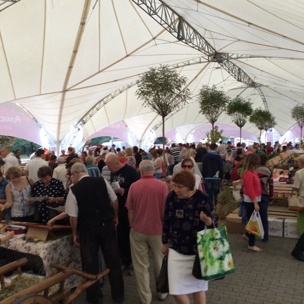 Ярмарки в подмосковье. Региональные ярмарки. Ярмарка северное бутово. Региональная ярмарка. Региональная ярмарка.