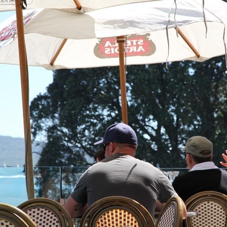 12/16/2013 tarihinde De Fonteinziyaretçi tarafından De Fontein'de çekilen fotoğraf