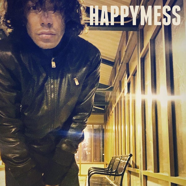 Speonk, NY RemsenburgSpeonk, NY