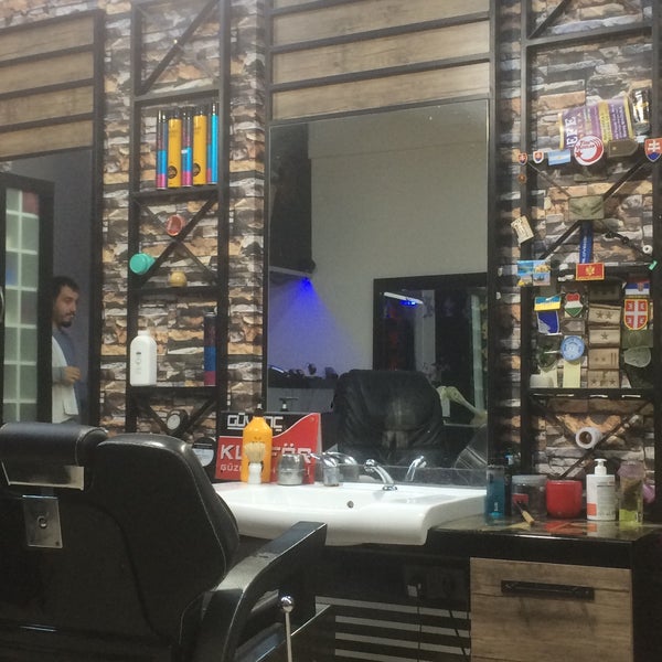 Photos At Guvenc Hair Club For Men Ammoxwstos Eparxia Ammoxwstoy