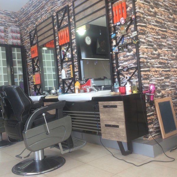 Photos At Guvenc Hair Club For Men Ammoxwstos Eparxia Ammoxwstoy