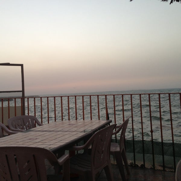 Layalina & Fun Time Restaurant