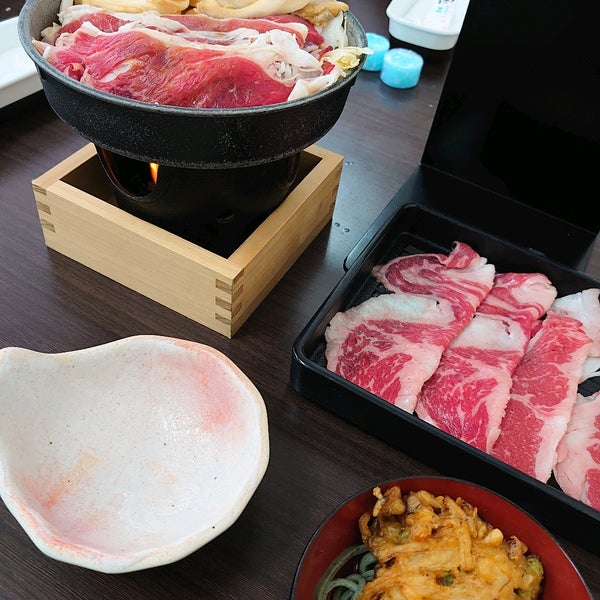 Fotos Em Sekigahara 花伊吹 関ケ原1707 2