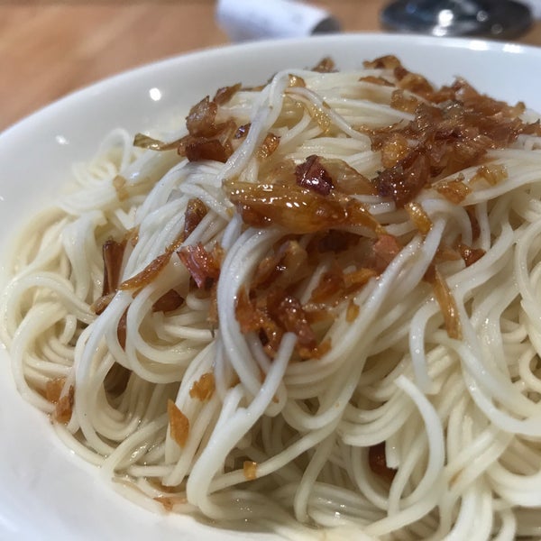 Photos A 雙月食品社濟南店 Restaurant Taiwanais