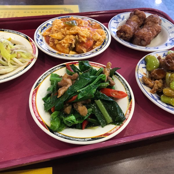 Photos At 岡山正味羊肉專賣店 Zhōngshan Qu 龍江路356巷23號