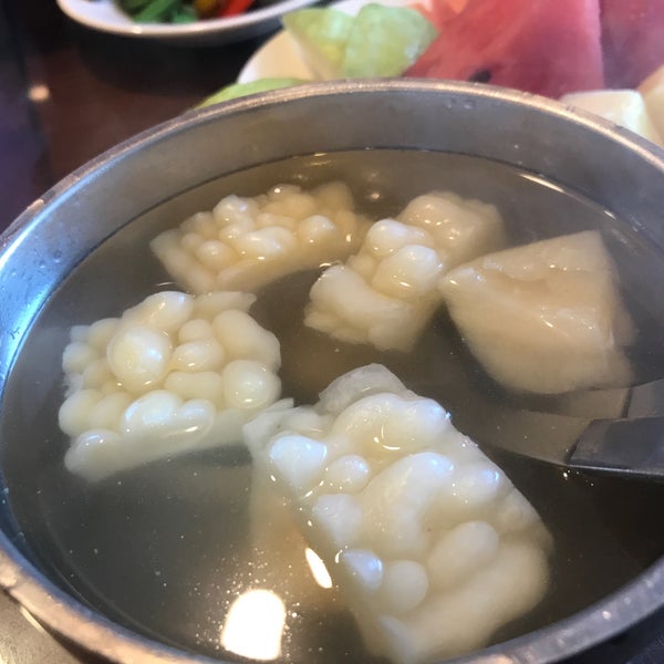 Photos At 丸林魯肉飯