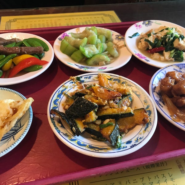 Photos At 丸林魯肉飯