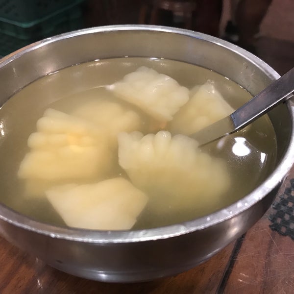 Photos At 丸林魯肉飯