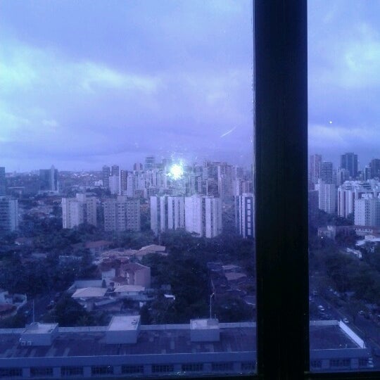 Empresarial Torre Do Parque Pituba 8 dicas Empresarial Torre Do Parque Pituba 8 dicas