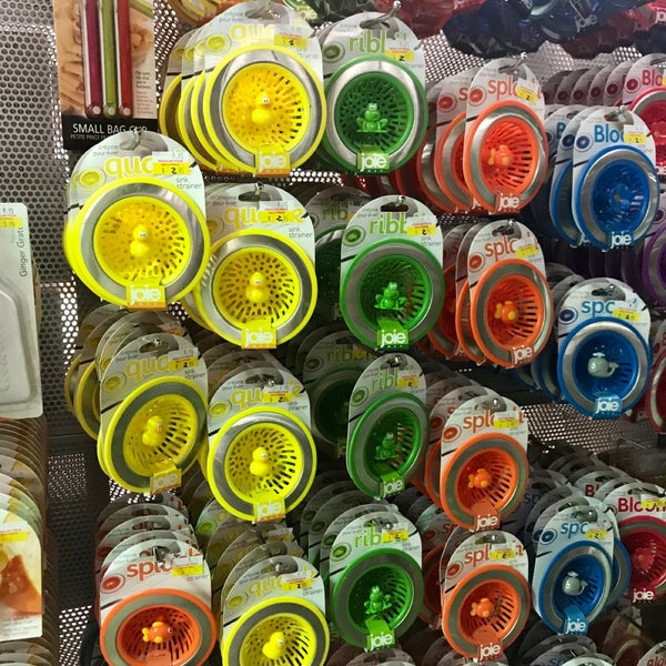 Victoria's Basement 1 Euston Rd