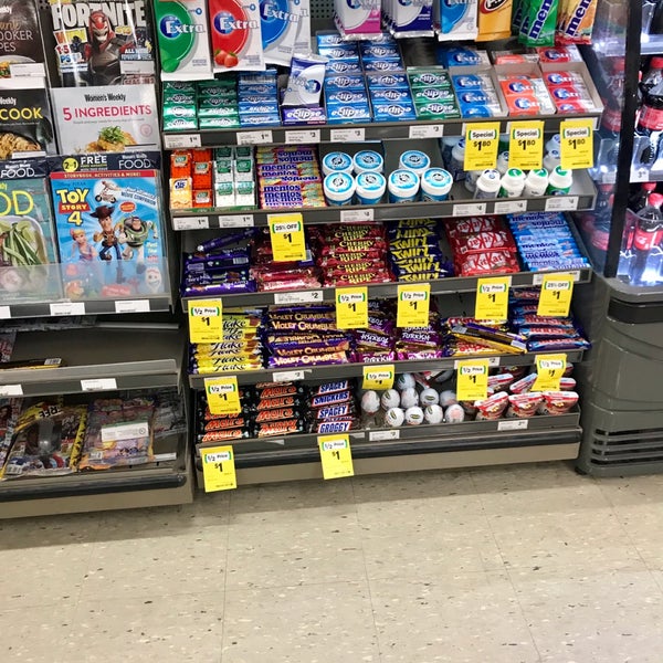 Fortnite  Woolworths