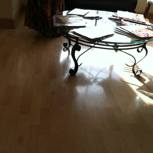 Hair Colour Concepts 15 visitors