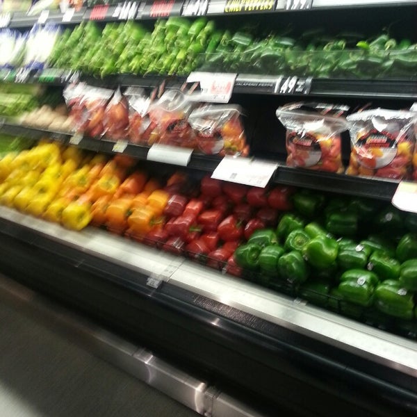 New Store Openings Whole Foods Market