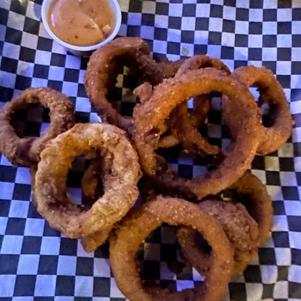 Hangtime Sports Grill & Bar Rowlett, TX