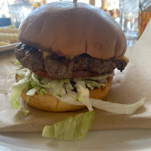 Desert Racer Dallas, TX