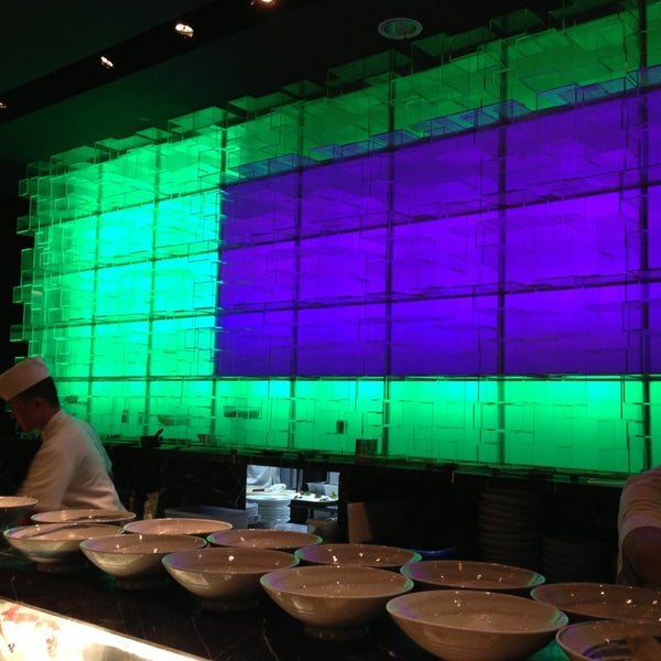 Photos at 菊川日本料理館- 4 tips from 98 visitors