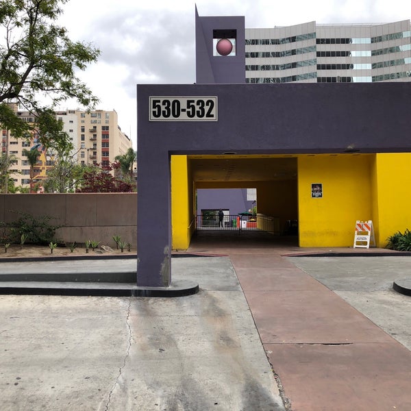 Green parking. Sq garage. Square parking. Square parking. Square parking.