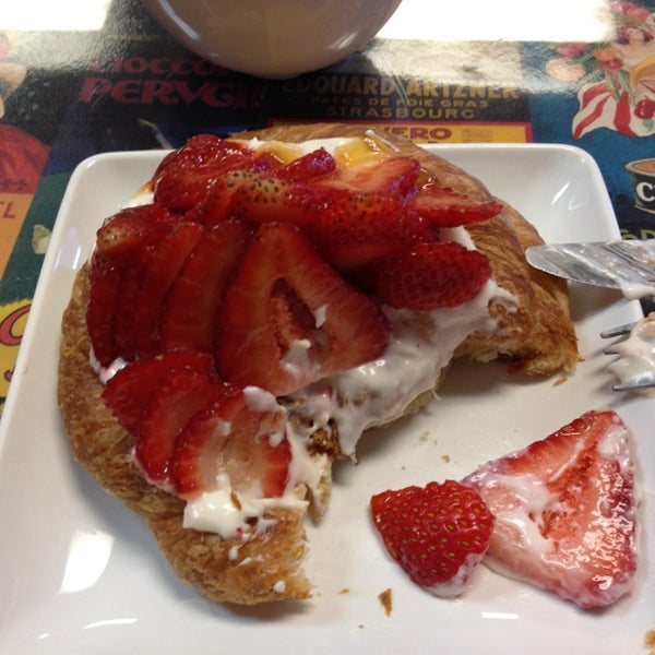 Ceres Bakery - Bakery in Kalispell