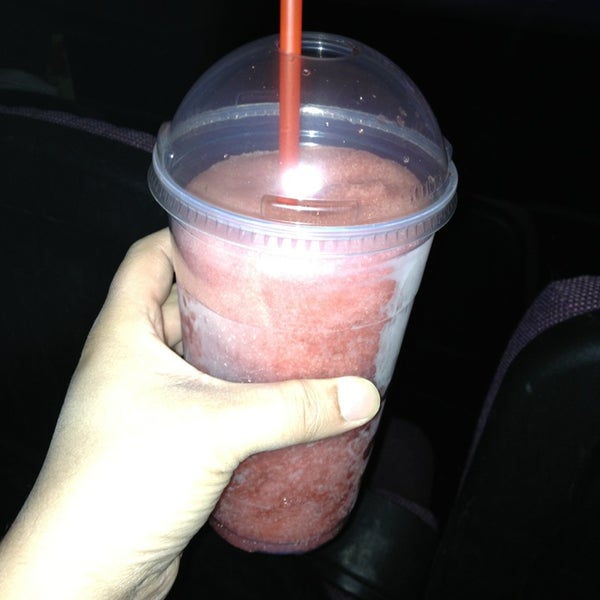 Photos at Signature Theatres Movie Theater in Kalispell