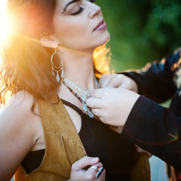 Fly Free Designs Jewelry Store