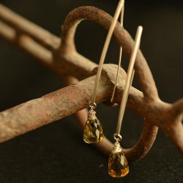 Fly Free Designs Jewelry Store