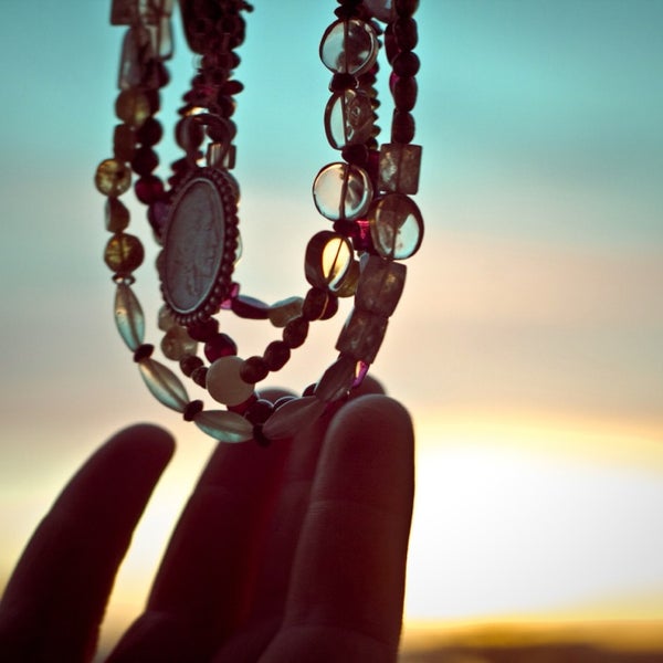 Fly Free Designs Jewelry Store