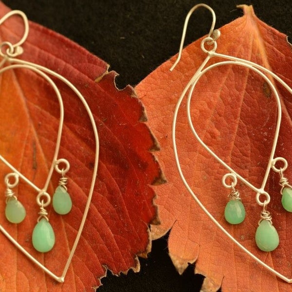 Fly Free Designs Jewelry Store