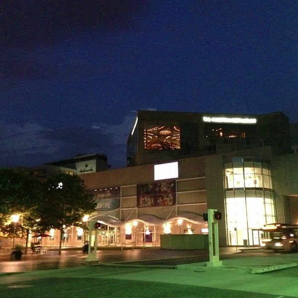 Restaurants In Crown Casino Complex
