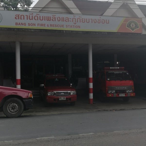 My Image 16